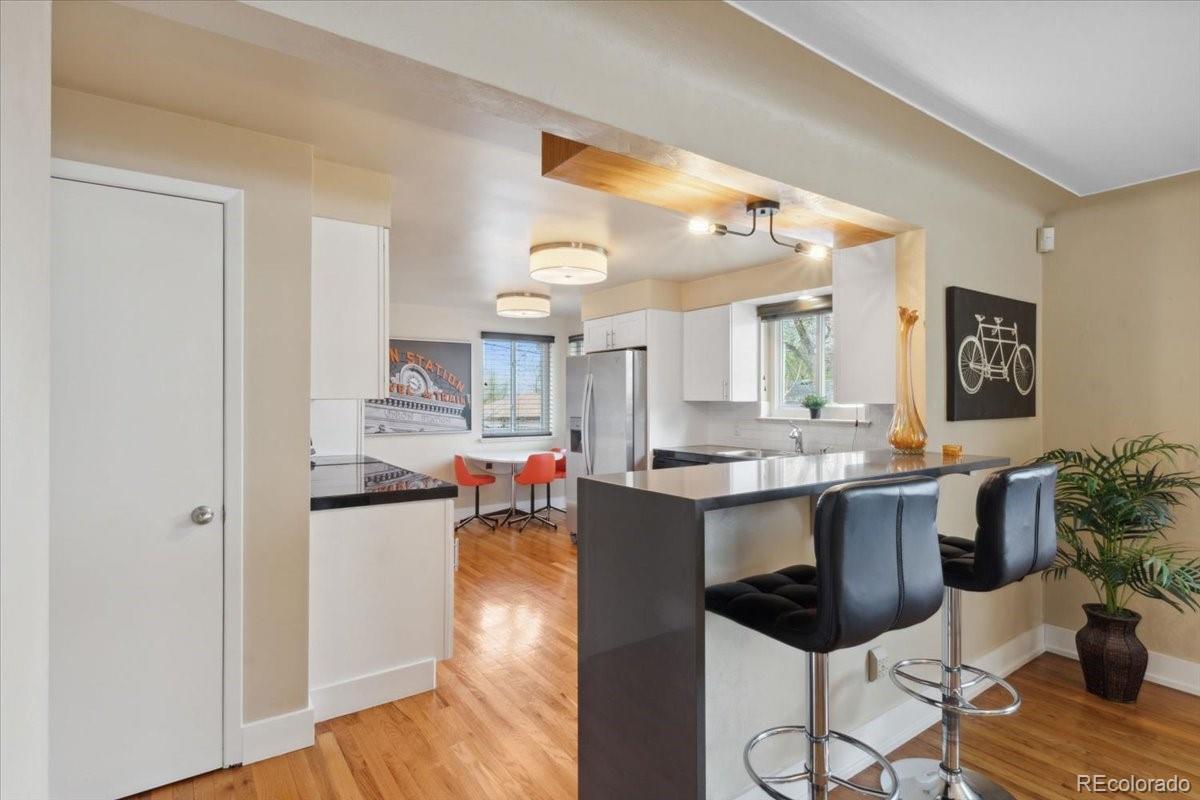 MLS Image #9 for 5185 n meade street street,denver, Colorado