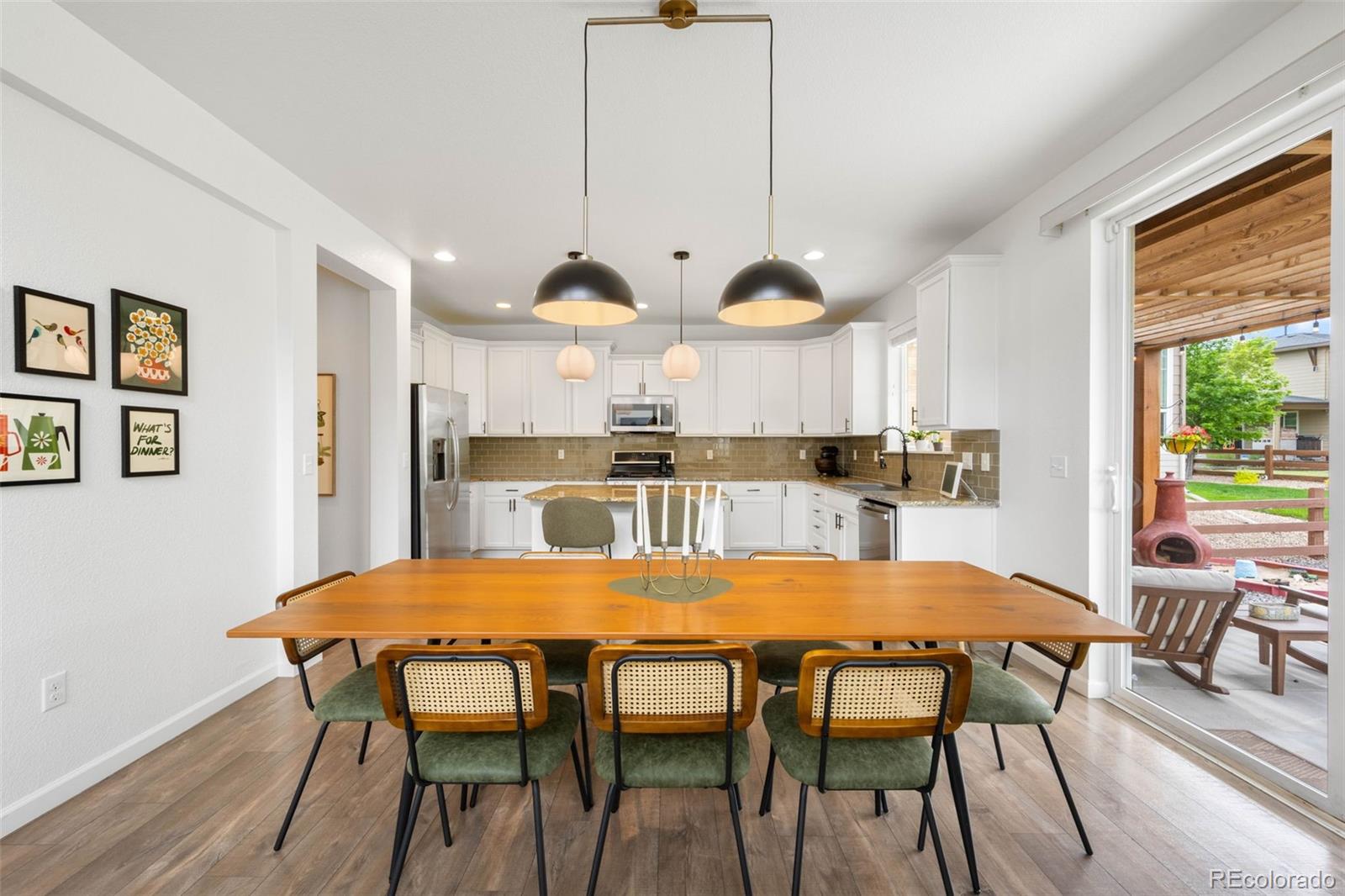 MLS Image #10 for 9567  juniper way,arvada, Colorado