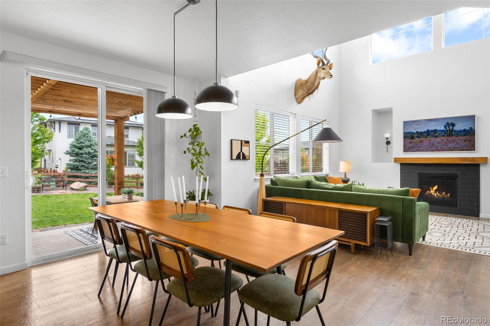 MLS Image #11 for 9567  juniper way,arvada, Colorado