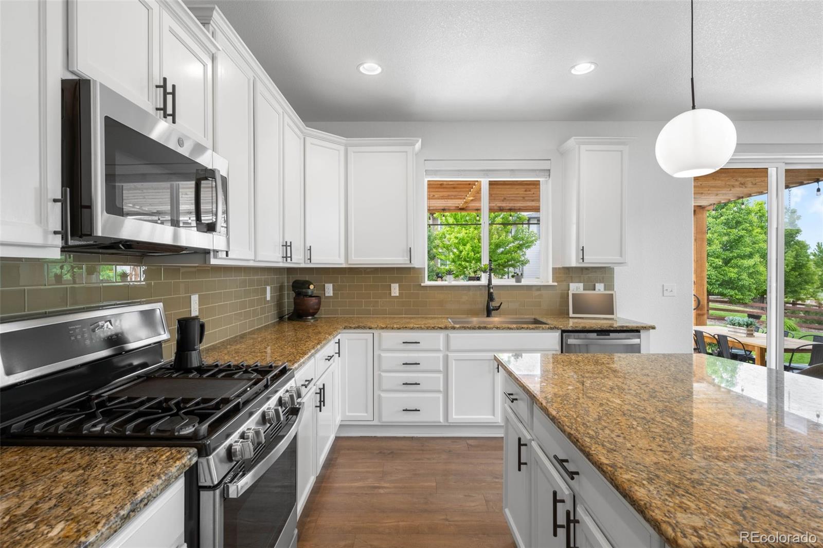 MLS Image #13 for 9567  juniper way,arvada, Colorado