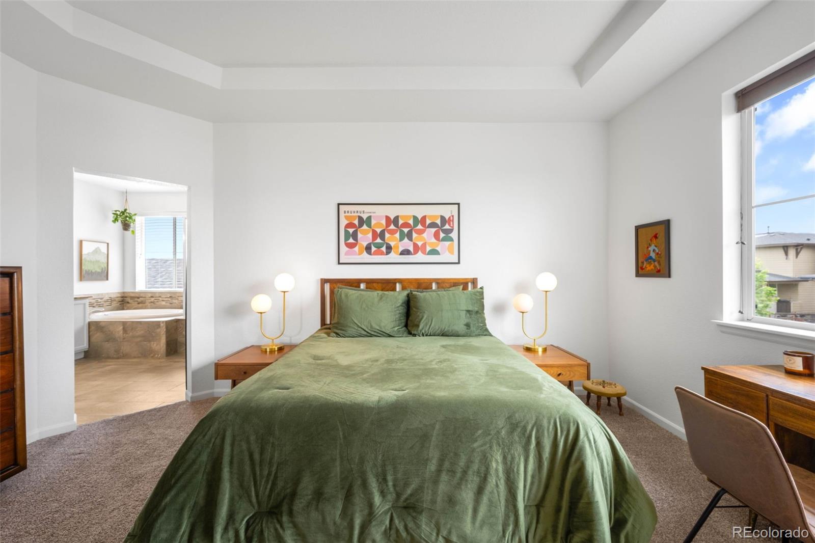 MLS Image #15 for 9567  juniper way,arvada, Colorado