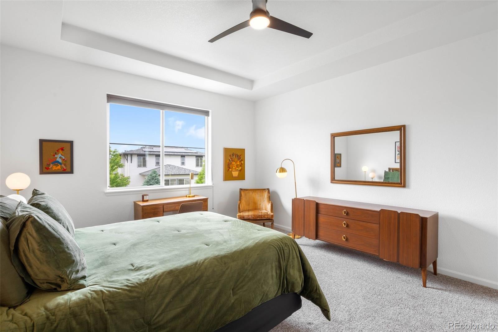 MLS Image #16 for 9567  juniper way,arvada, Colorado