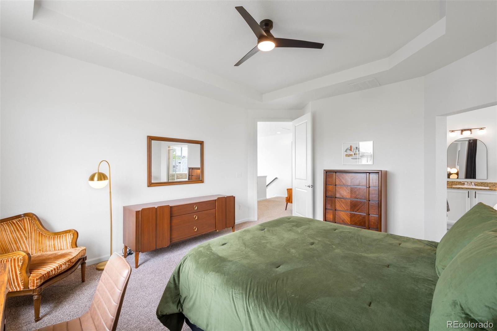 MLS Image #17 for 9567  juniper way,arvada, Colorado