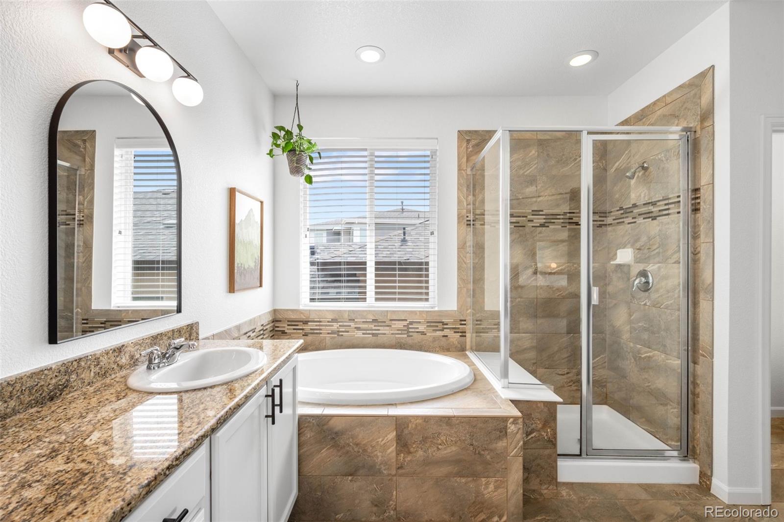 MLS Image #18 for 9567  juniper way,arvada, Colorado