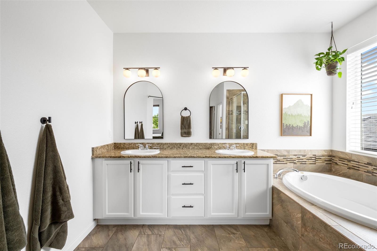 MLS Image #19 for 9567  juniper way,arvada, Colorado