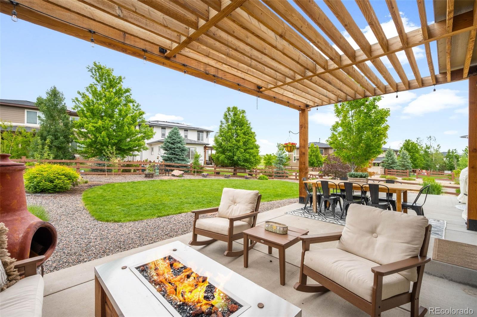 MLS Image #2 for 9567  juniper way,arvada, Colorado