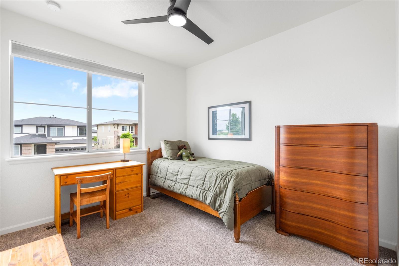 MLS Image #20 for 9567  juniper way,arvada, Colorado