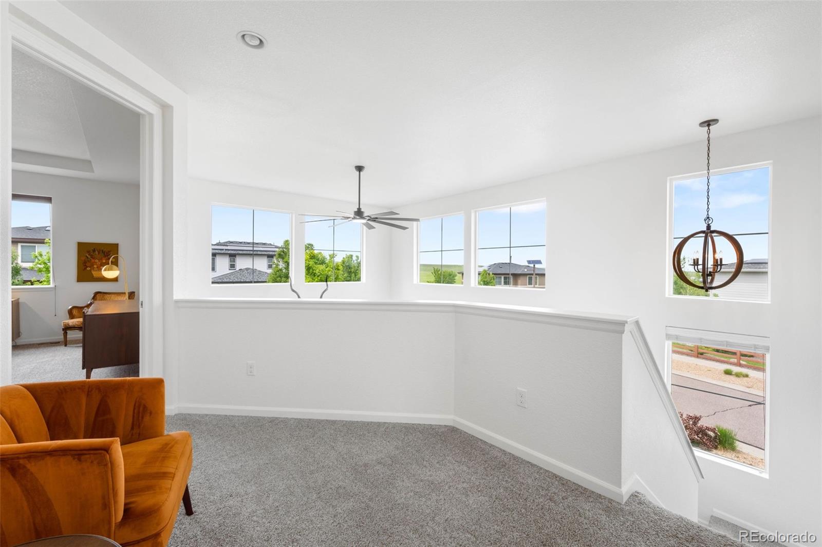 MLS Image #23 for 9567  juniper way,arvada, Colorado