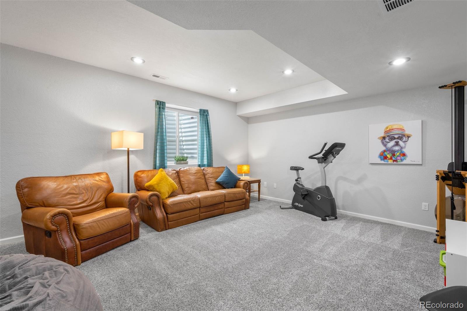 MLS Image #24 for 9567  juniper way,arvada, Colorado