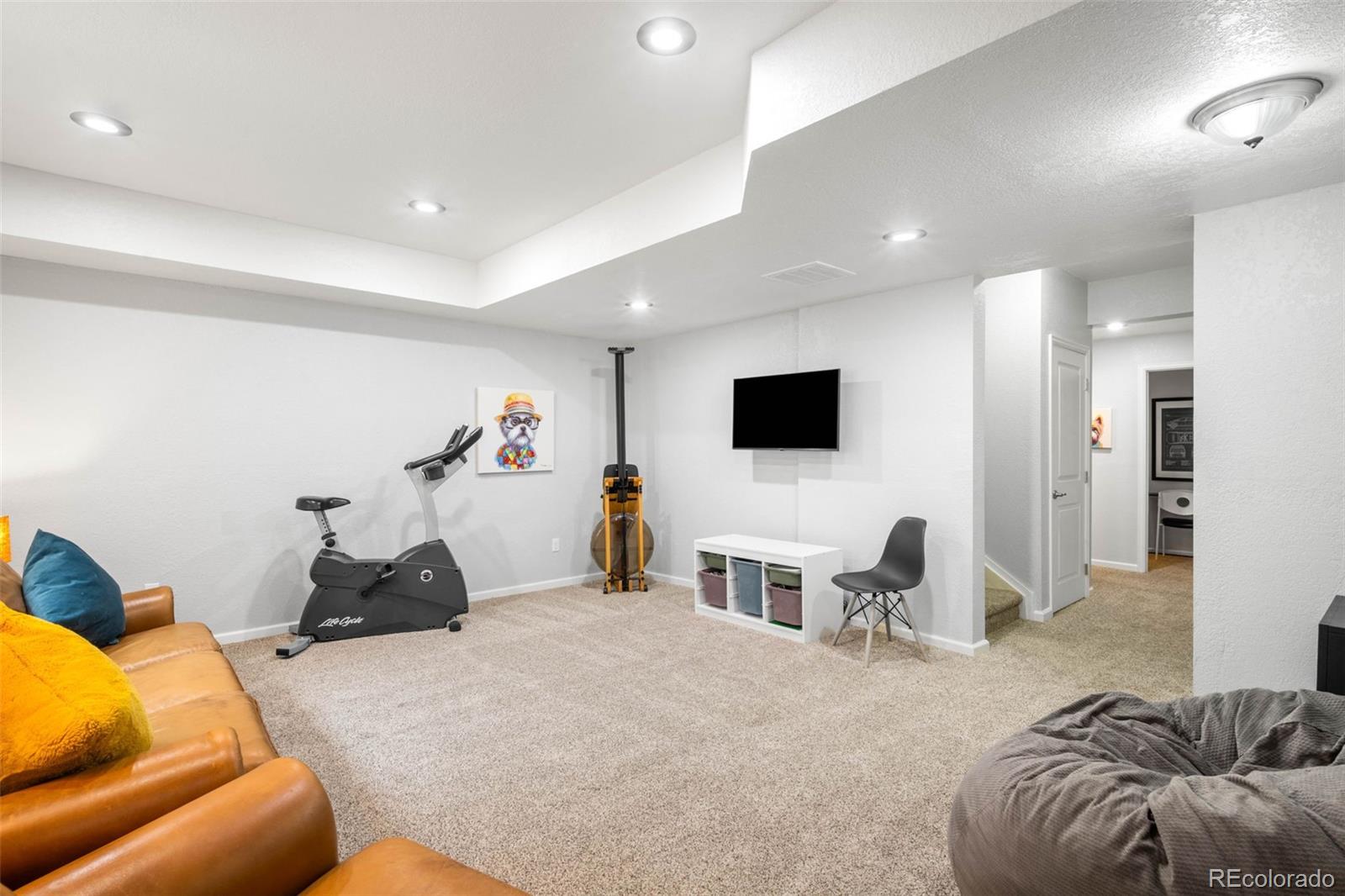 MLS Image #25 for 9567  juniper way,arvada, Colorado