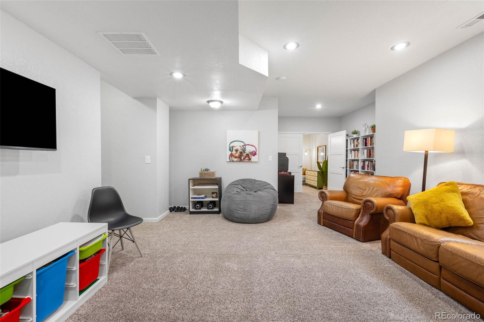 MLS Image #26 for 9567  juniper way,arvada, Colorado
