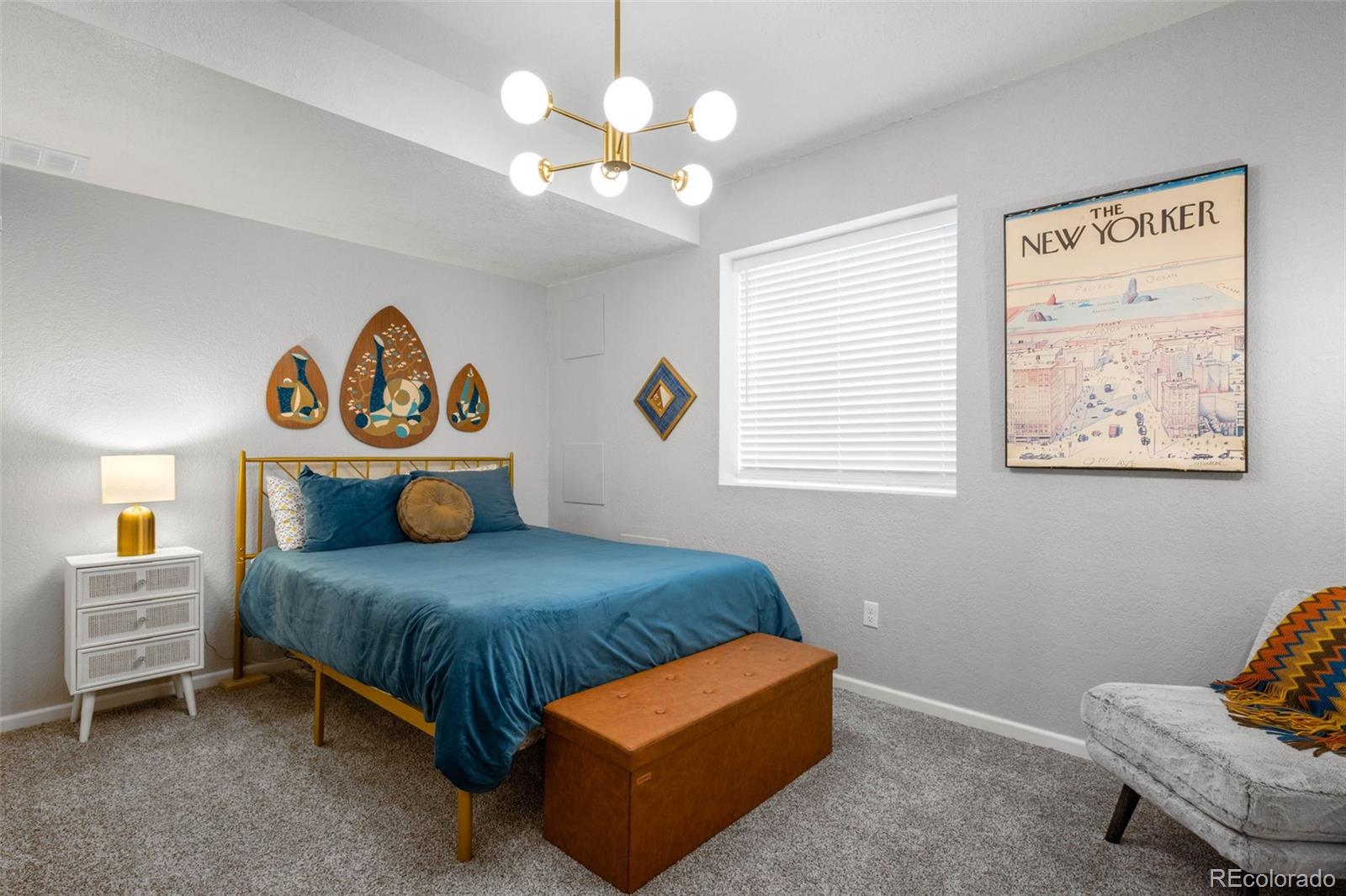 MLS Image #27 for 9567  juniper way,arvada, Colorado