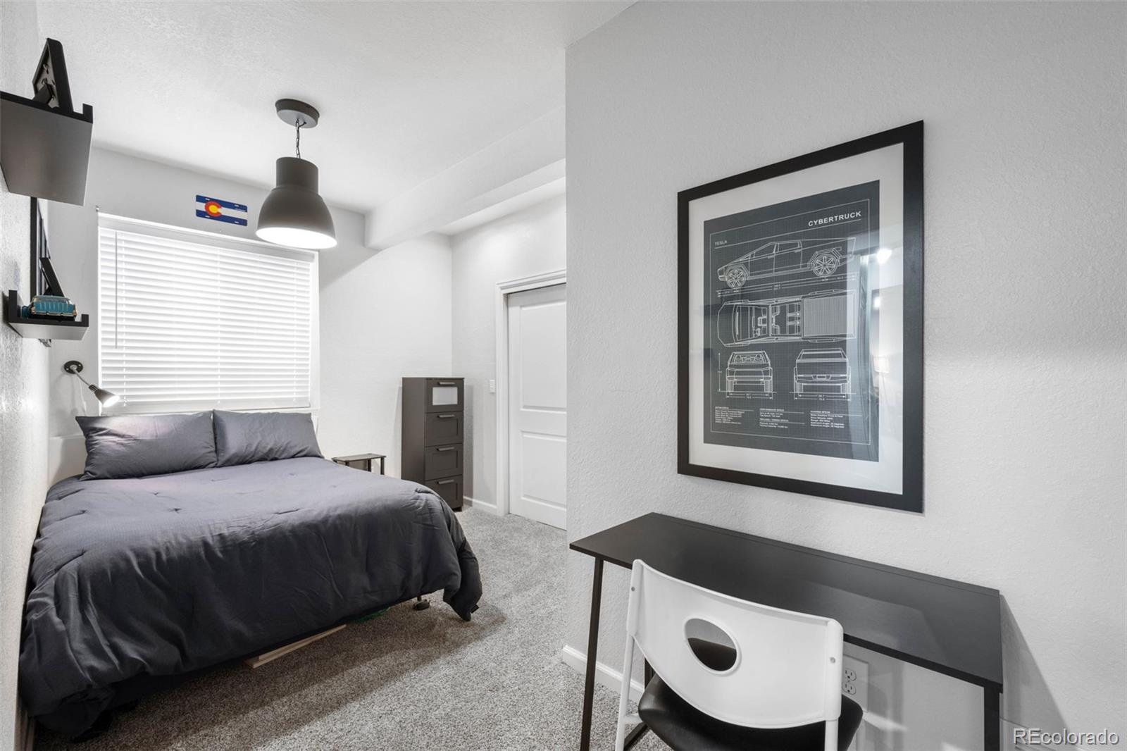 MLS Image #28 for 9567  juniper way,arvada, Colorado