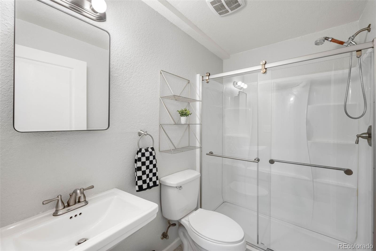 MLS Image #29 for 9567  juniper way,arvada, Colorado