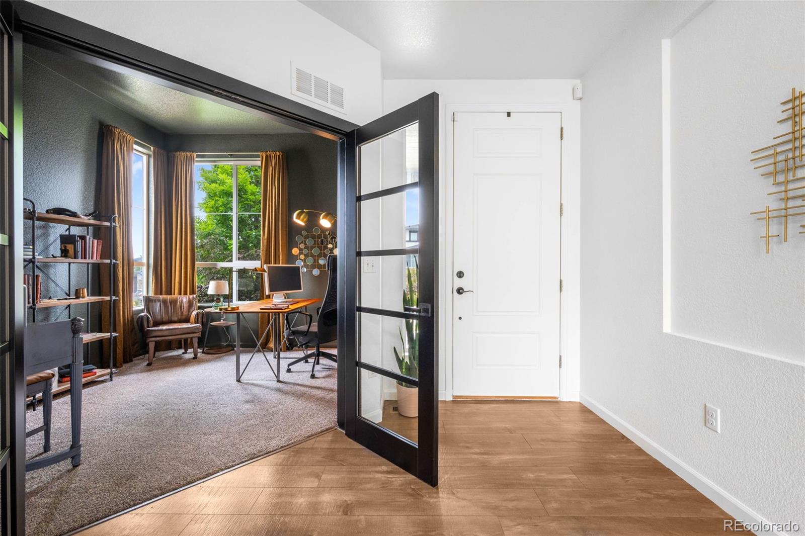MLS Image #3 for 9567  juniper way,arvada, Colorado