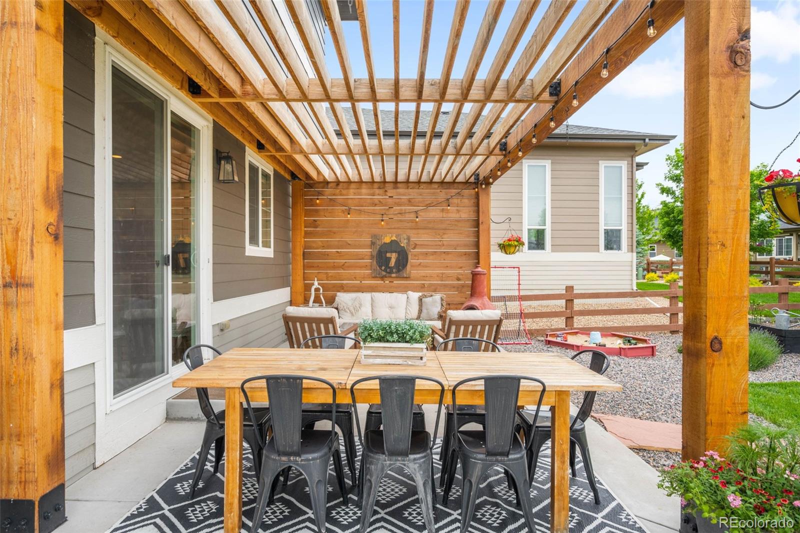 MLS Image #31 for 9567  juniper way,arvada, Colorado