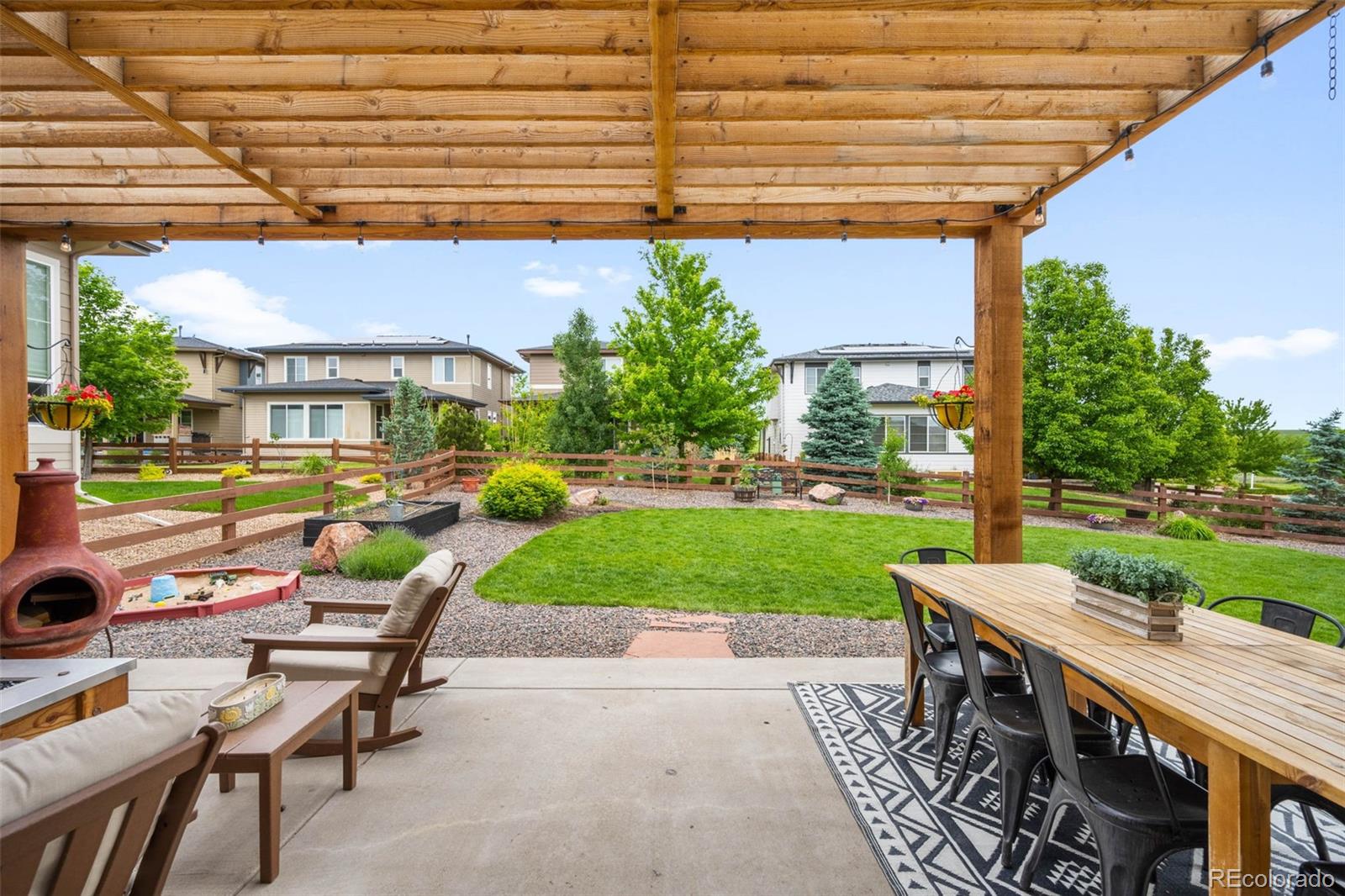MLS Image #32 for 9567  juniper way,arvada, Colorado