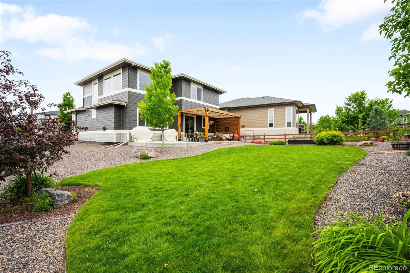 MLS Image #33 for 9567  juniper way,arvada, Colorado