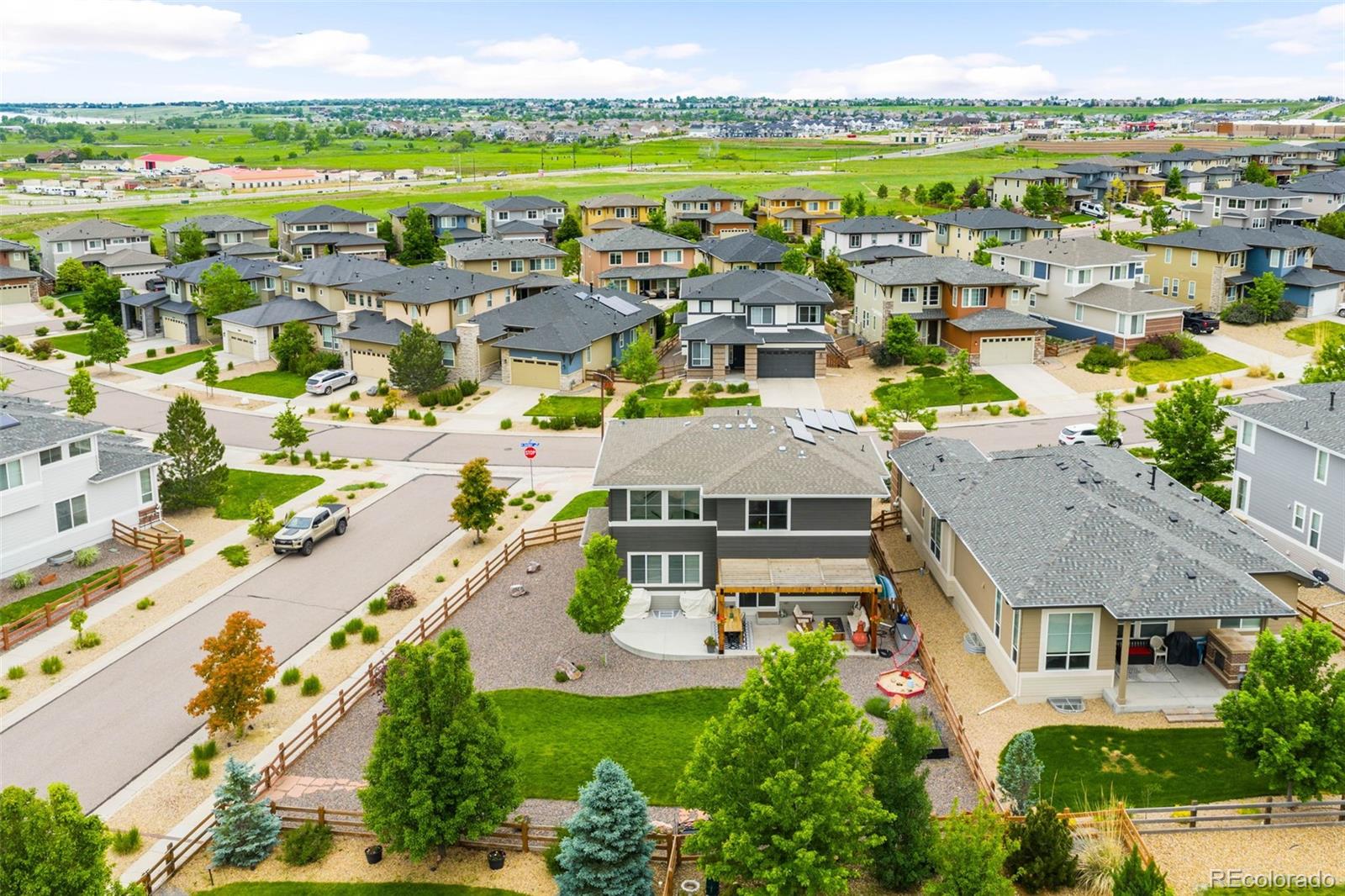 MLS Image #35 for 9567  juniper way,arvada, Colorado