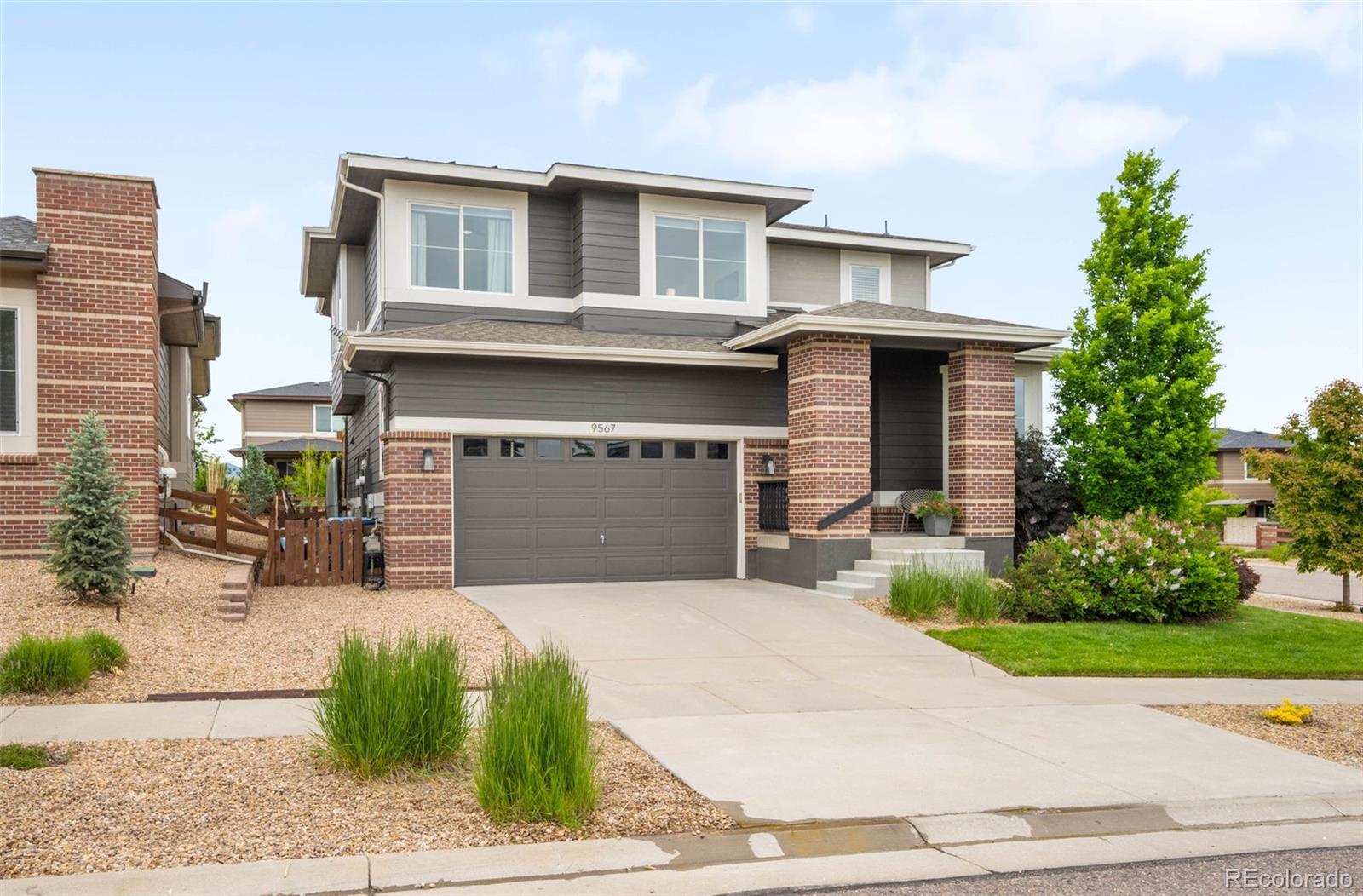 MLS Image #36 for 9567  juniper way,arvada, Colorado