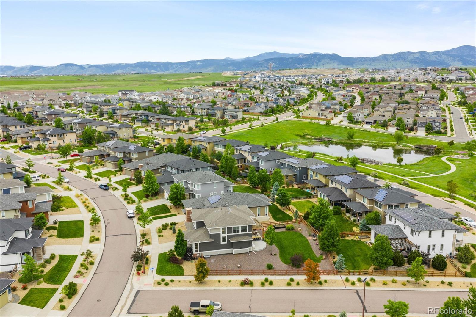 MLS Image #37 for 9567  juniper way,arvada, Colorado