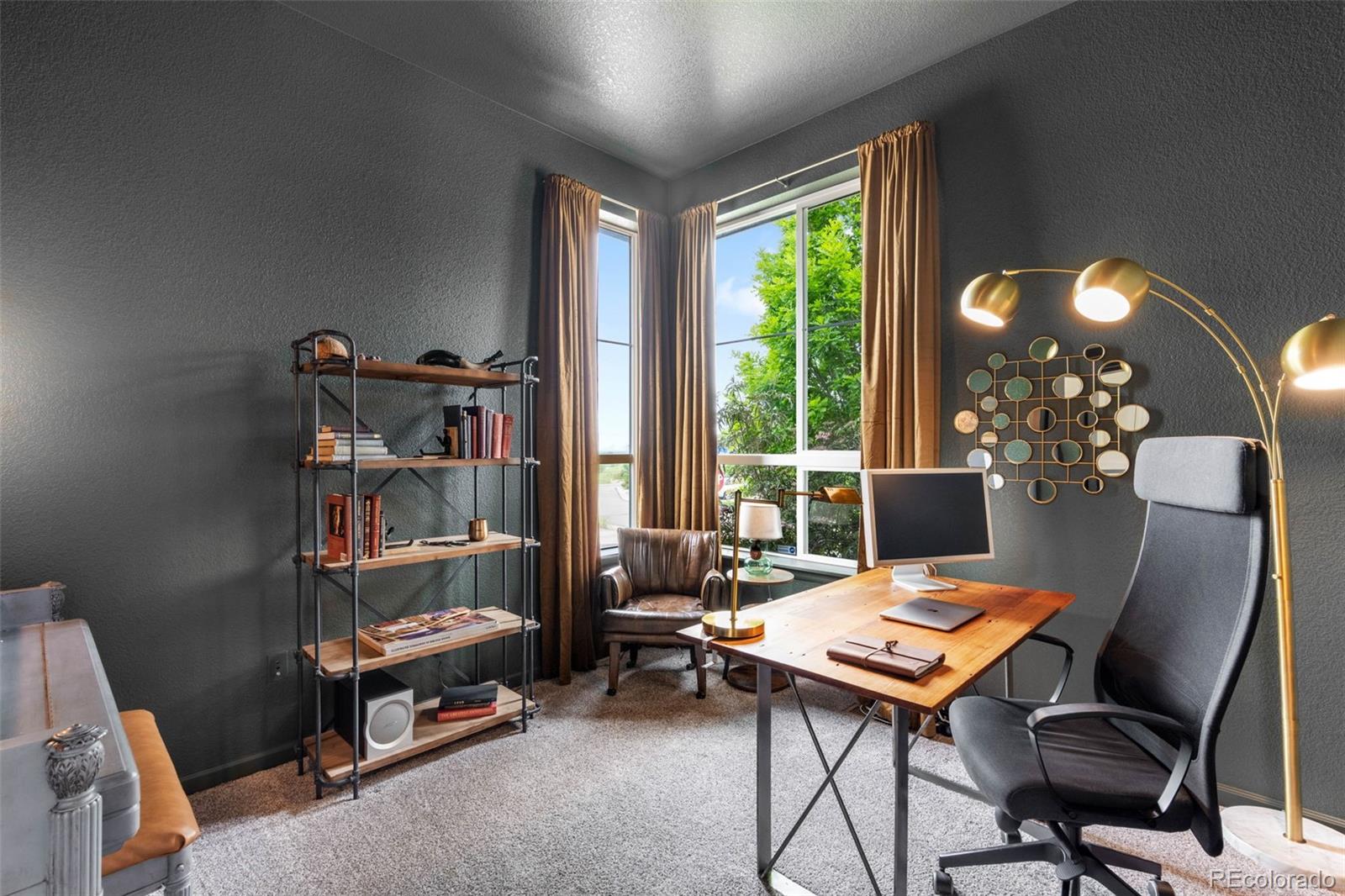 MLS Image #4 for 9567  juniper way,arvada, Colorado