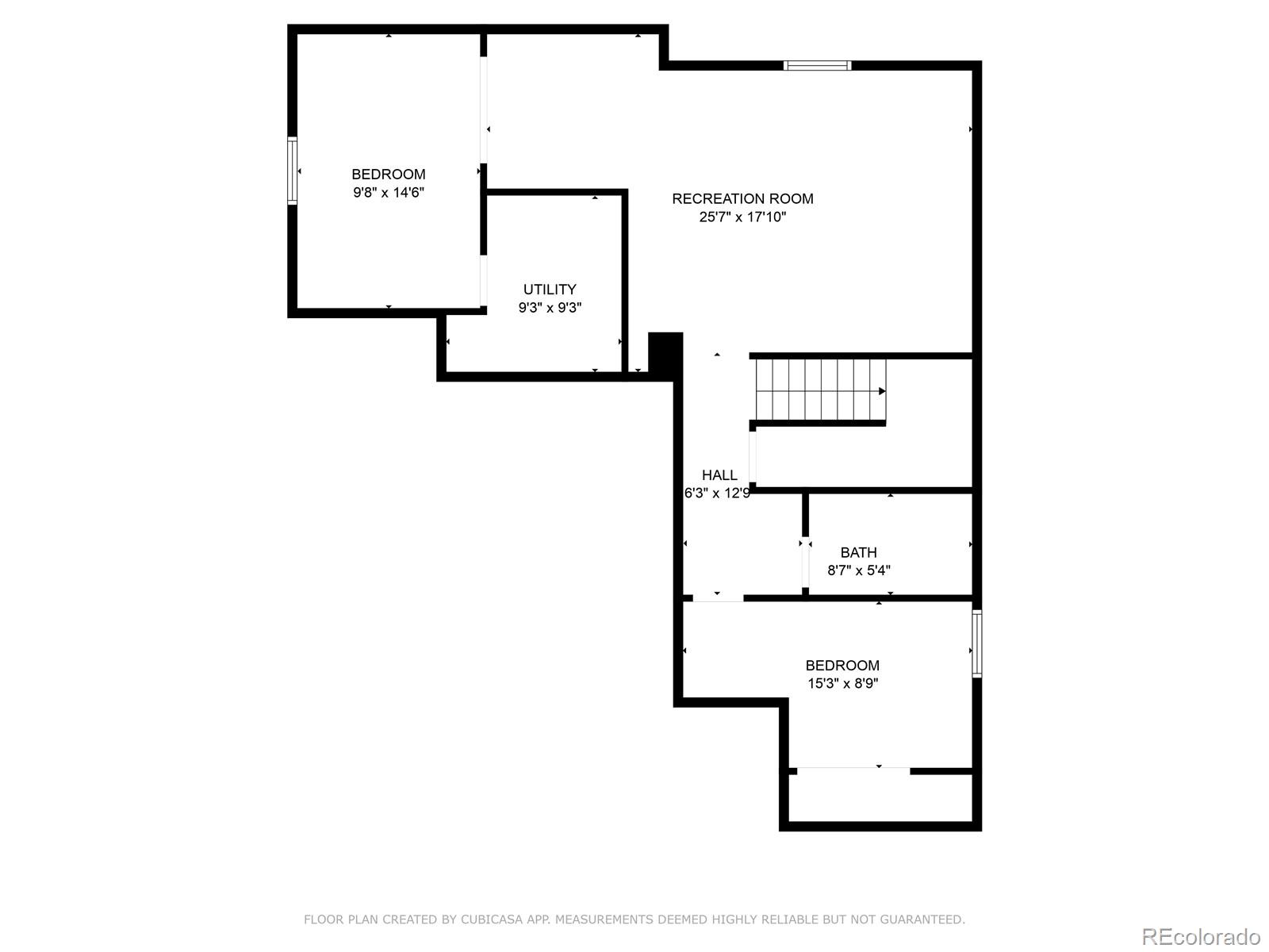 MLS Image #40 for 9567  juniper way,arvada, Colorado