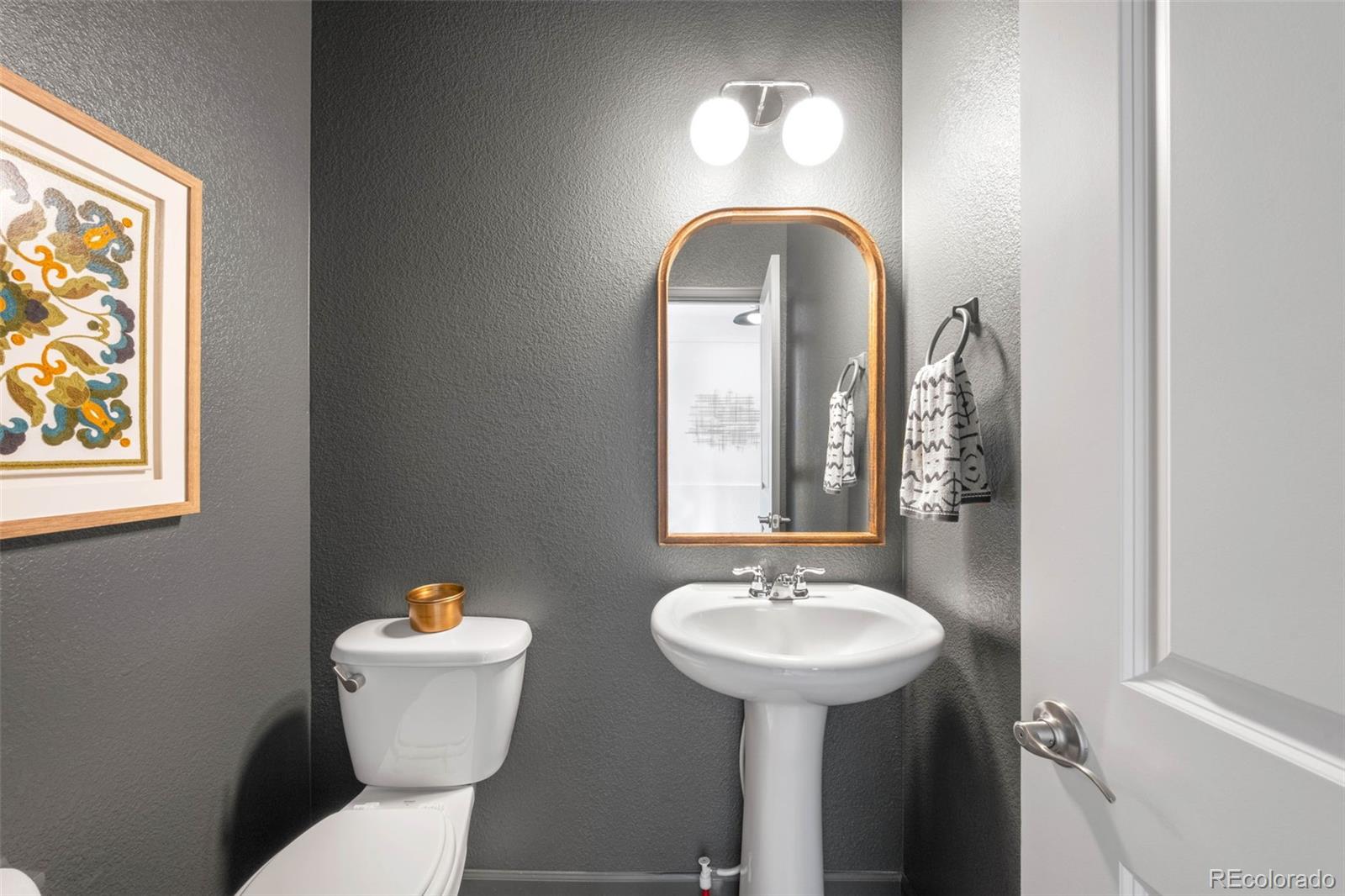 MLS Image #5 for 9567  juniper way,arvada, Colorado