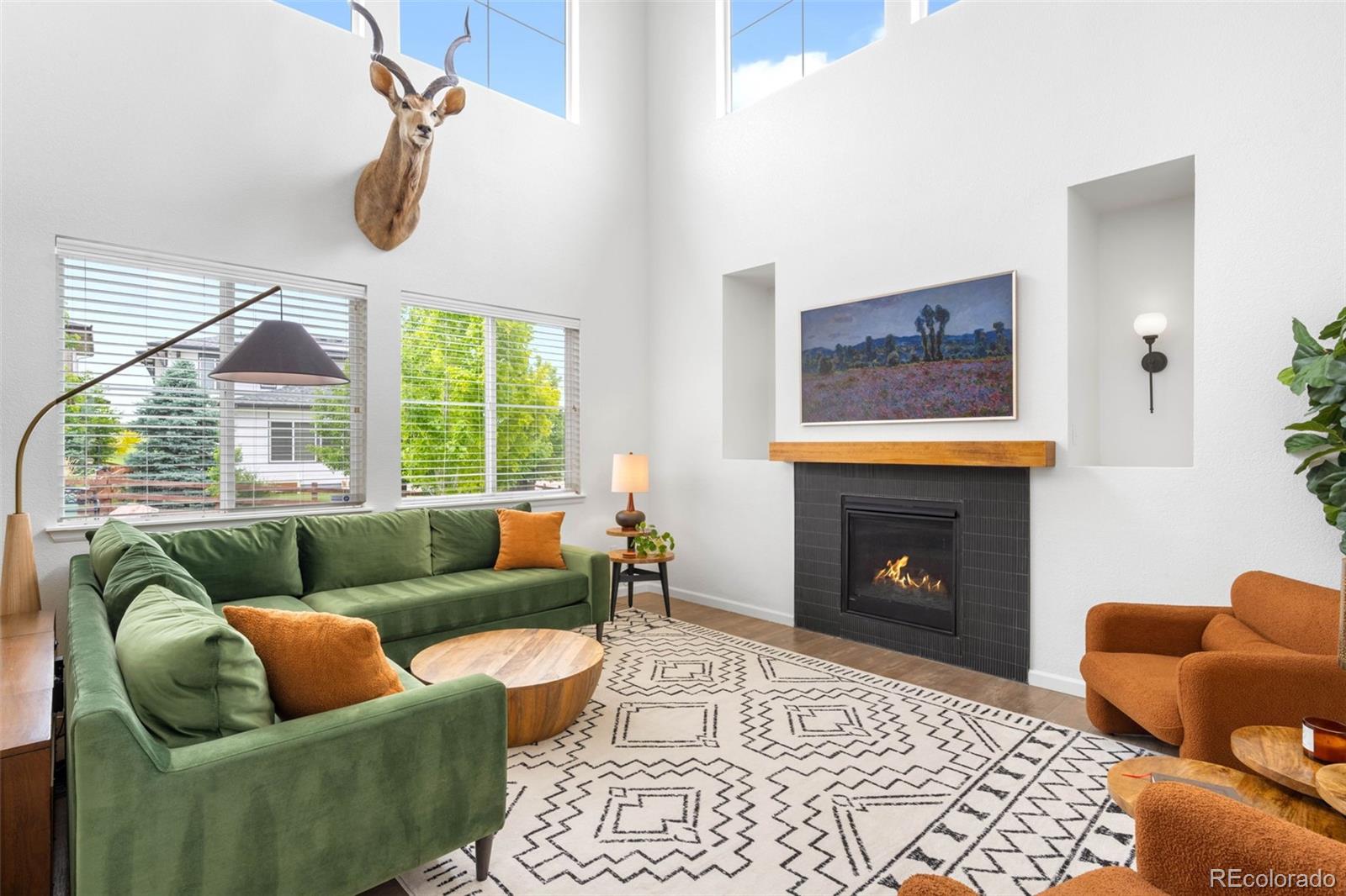 MLS Image #7 for 9567  juniper way,arvada, Colorado