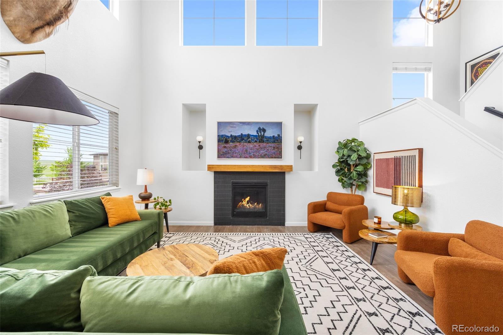 MLS Image #8 for 9567  juniper way,arvada, Colorado