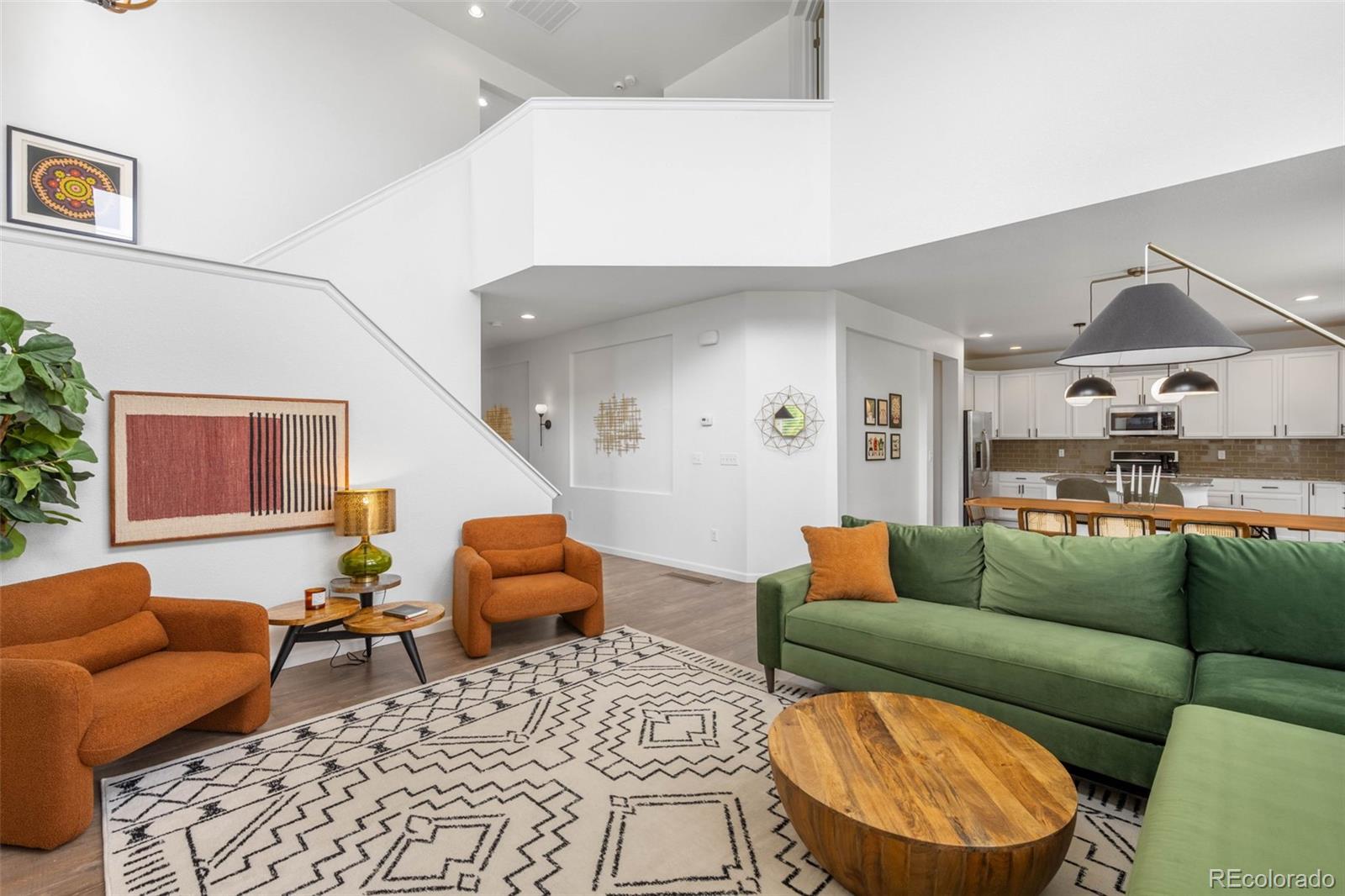 MLS Image #9 for 9567  juniper way,arvada, Colorado