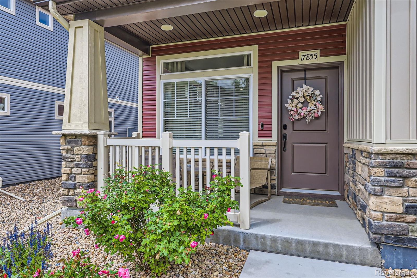 MLS Image #1 for 17855 e 103rd avenue,commerce city, Colorado