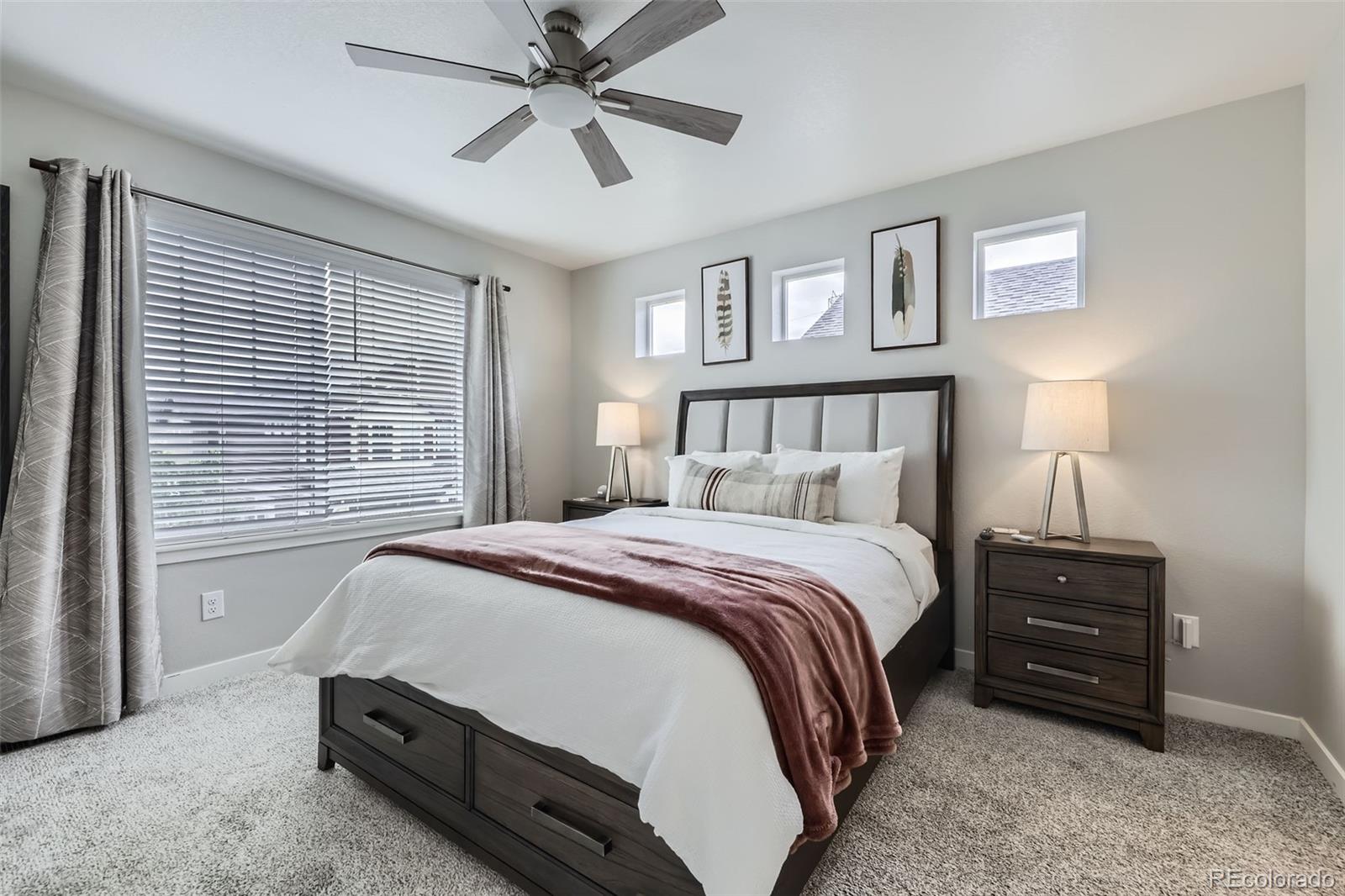MLS Image #10 for 17855 e 103rd avenue,commerce city, Colorado