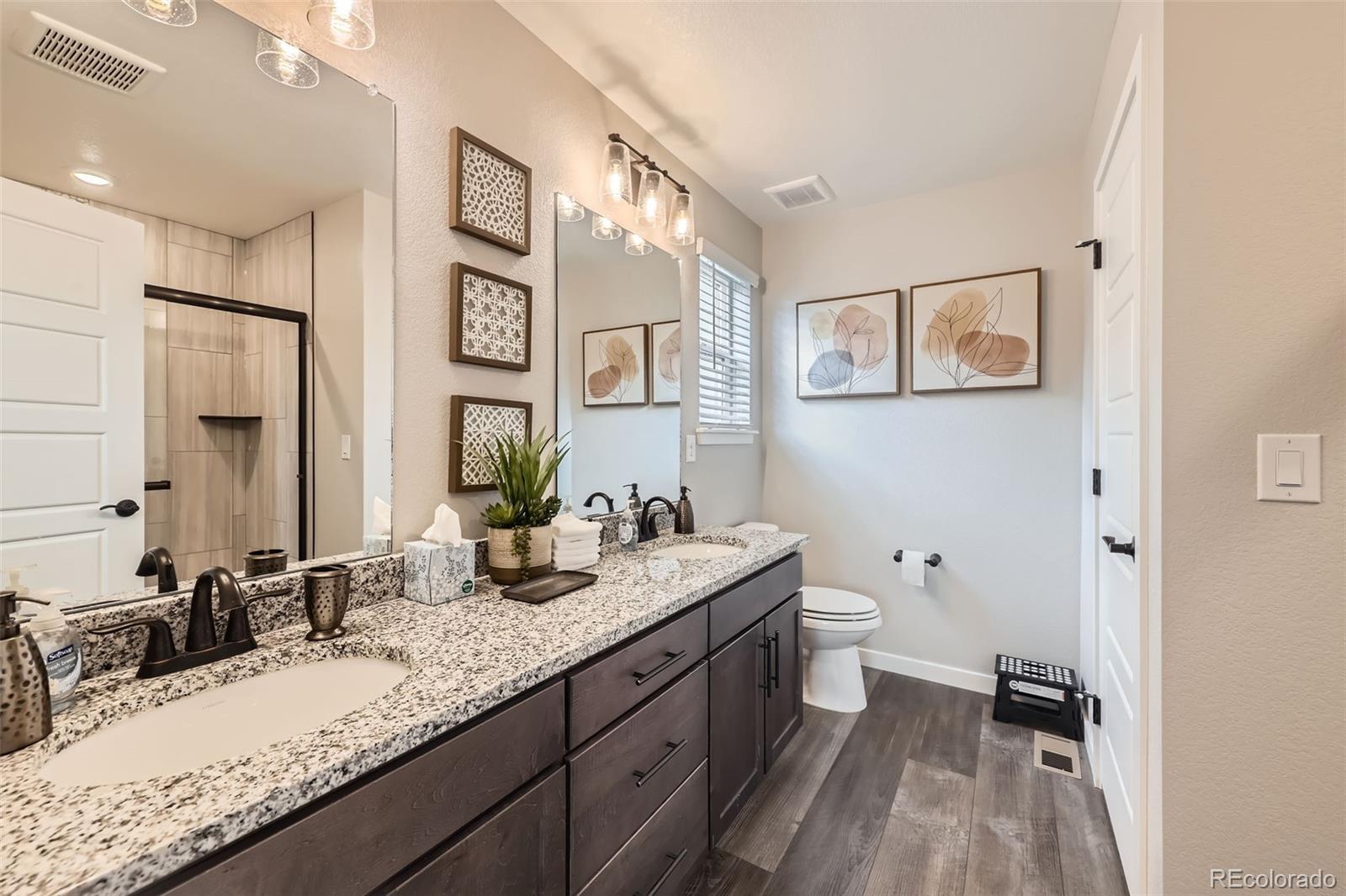 MLS Image #11 for 17855 e 103rd avenue,commerce city, Colorado