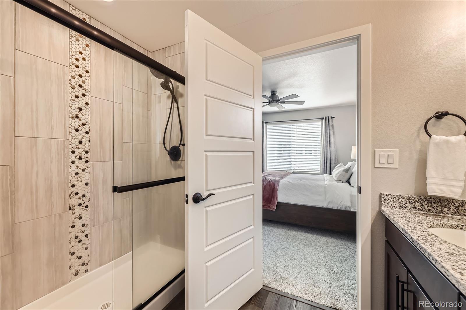 MLS Image #13 for 17855 e 103rd avenue,commerce city, Colorado