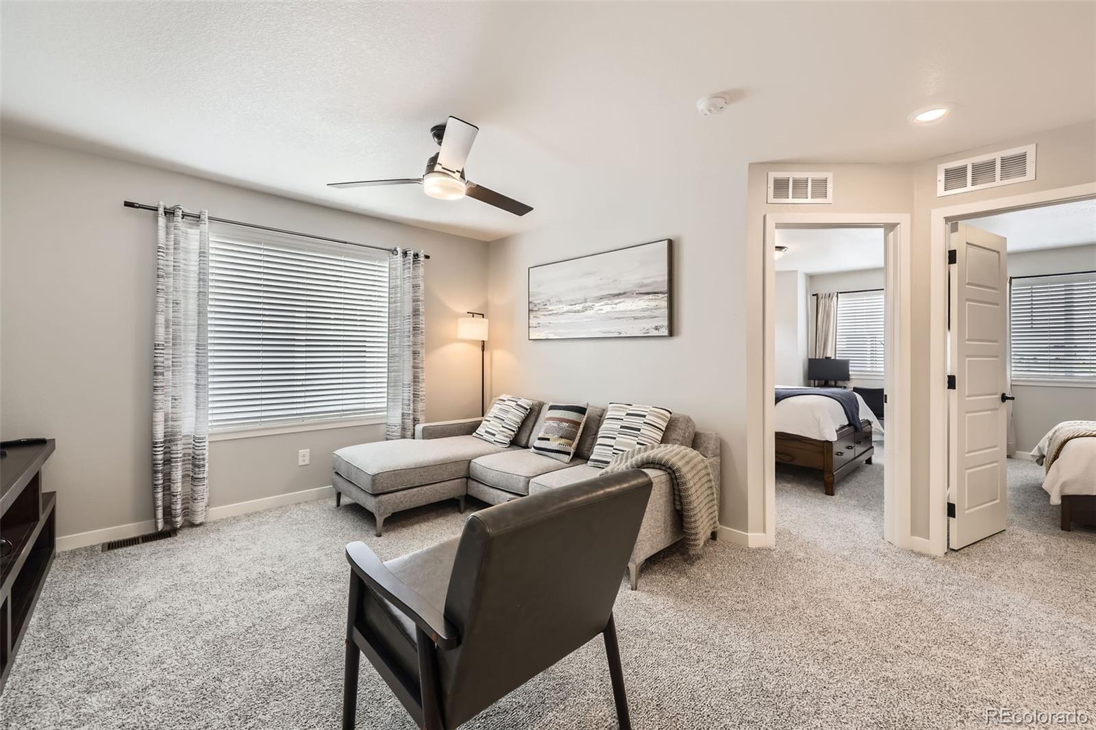 MLS Image #17 for 17855 e 103rd avenue,commerce city, Colorado