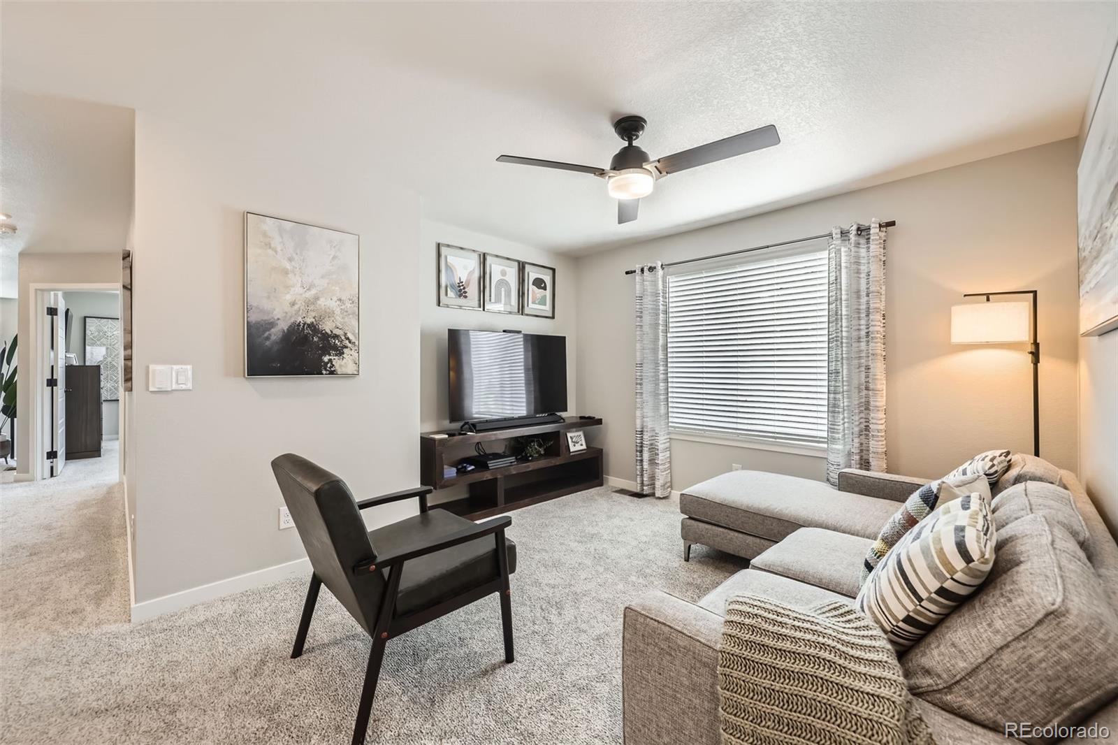 MLS Image #18 for 17855 e 103rd avenue,commerce city, Colorado