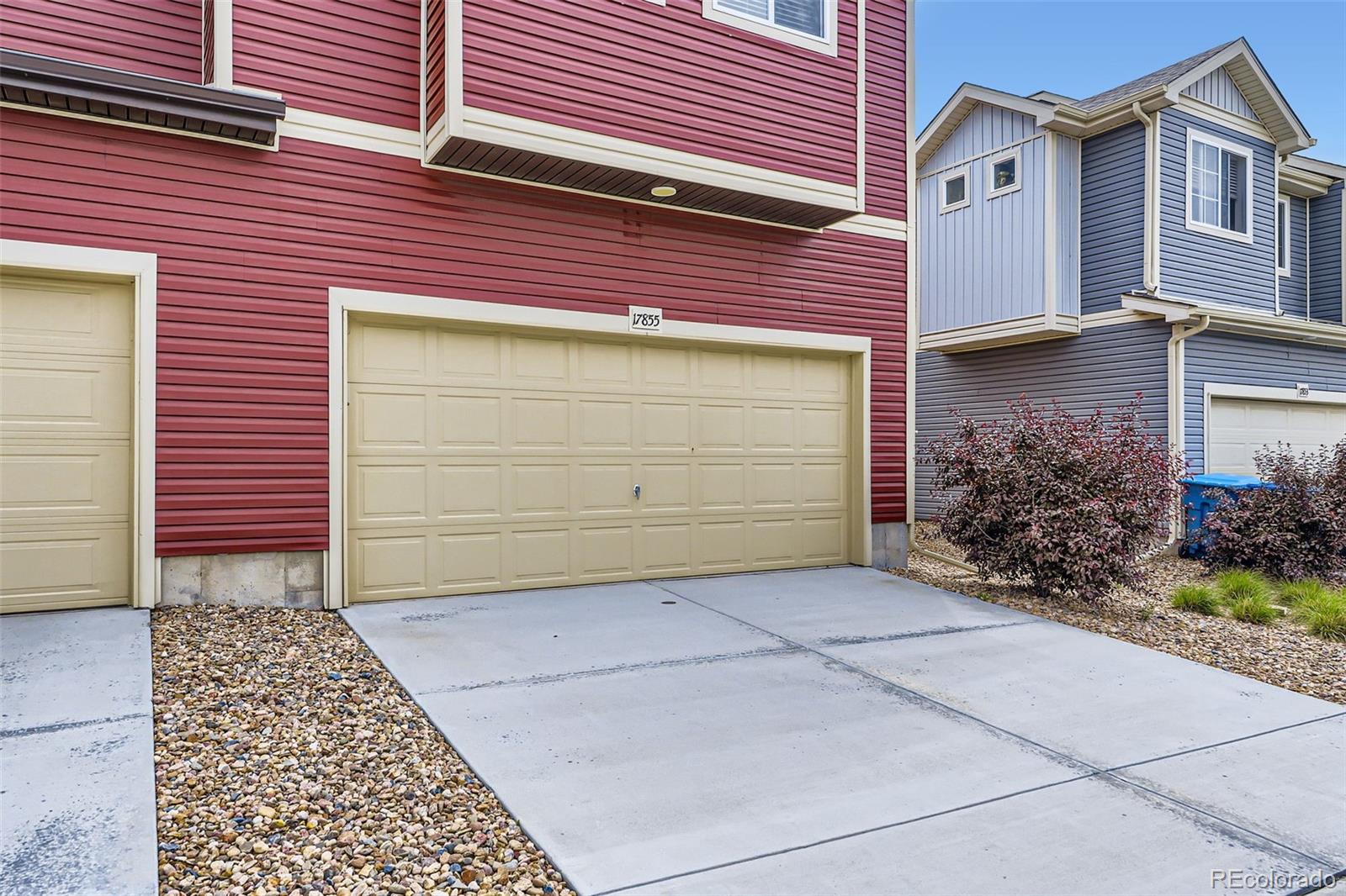 MLS Image #19 for 17855 e 103rd avenue,commerce city, Colorado