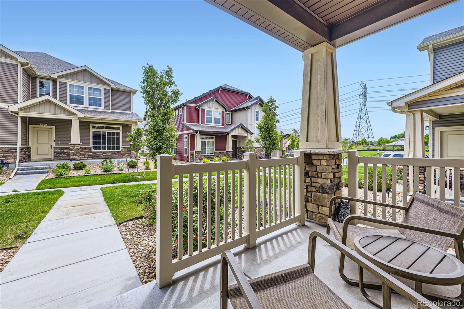 MLS Image #2 for 17855 e 103rd avenue,commerce city, Colorado