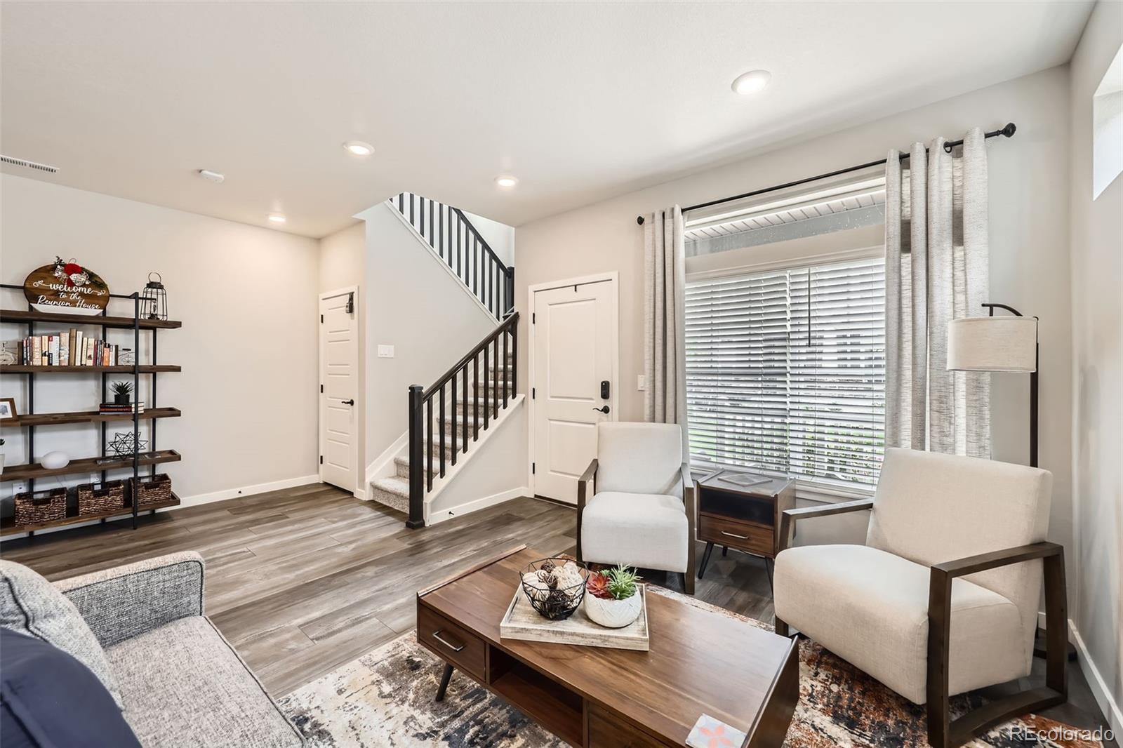 MLS Image #5 for 17855 e 103rd avenue,commerce city, Colorado