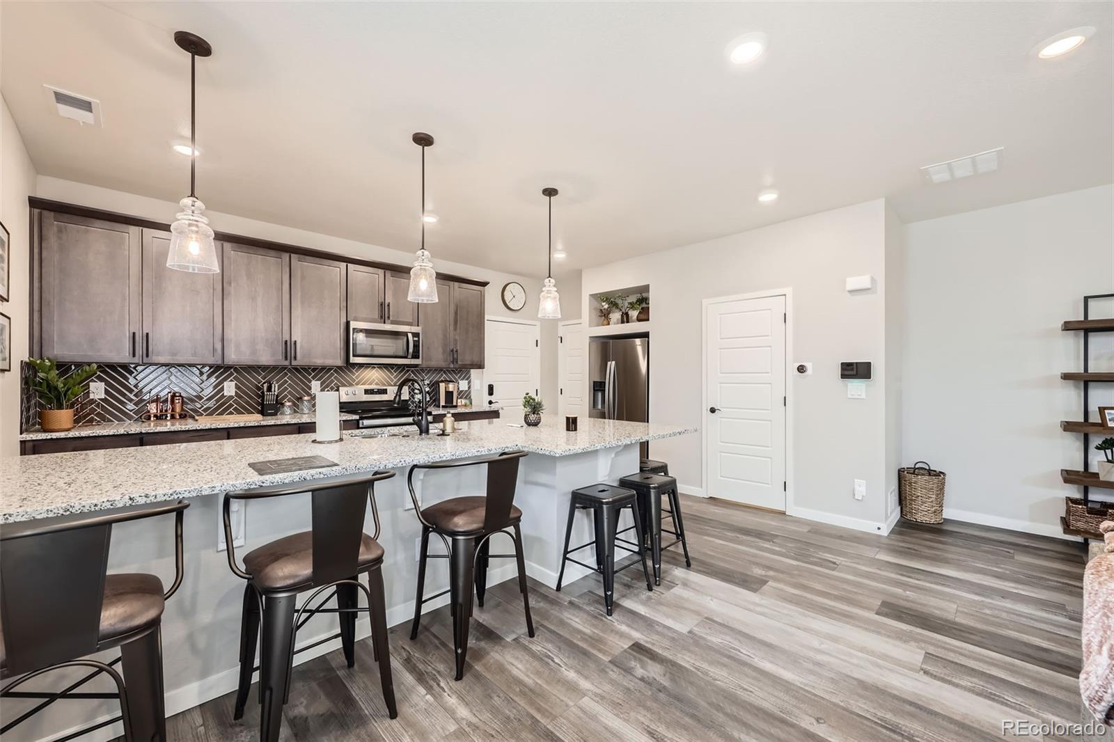 MLS Image #6 for 17855 e 103rd avenue,commerce city, Colorado