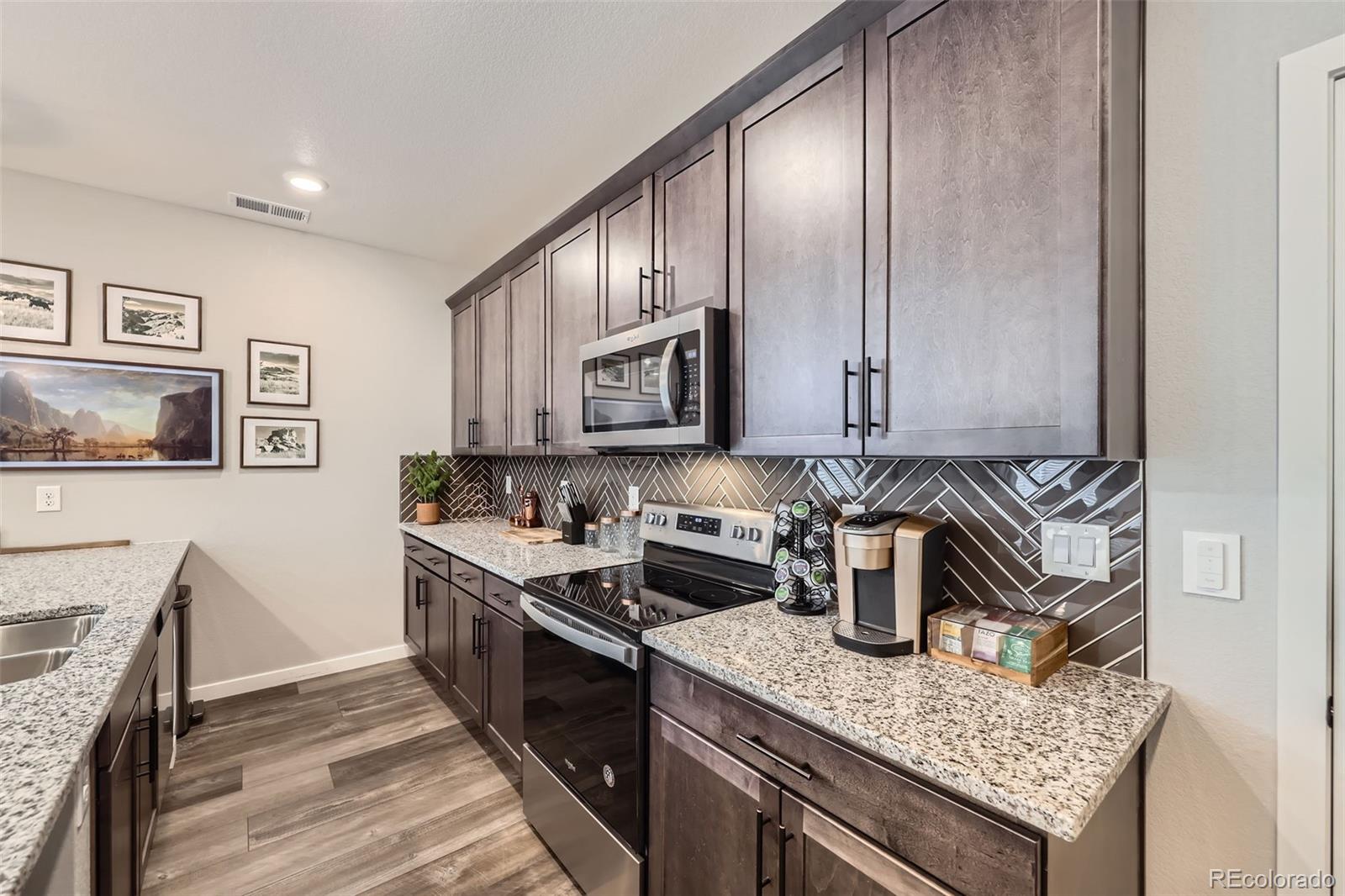 MLS Image #7 for 17855 e 103rd avenue,commerce city, Colorado