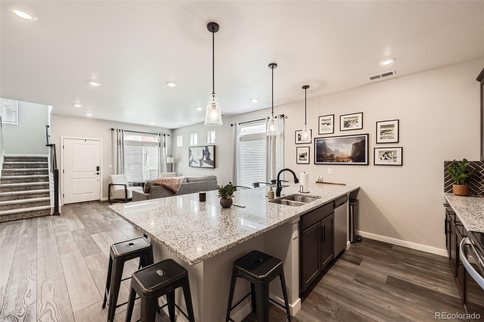 MLS Image #8 for 17855 e 103rd avenue,commerce city, Colorado