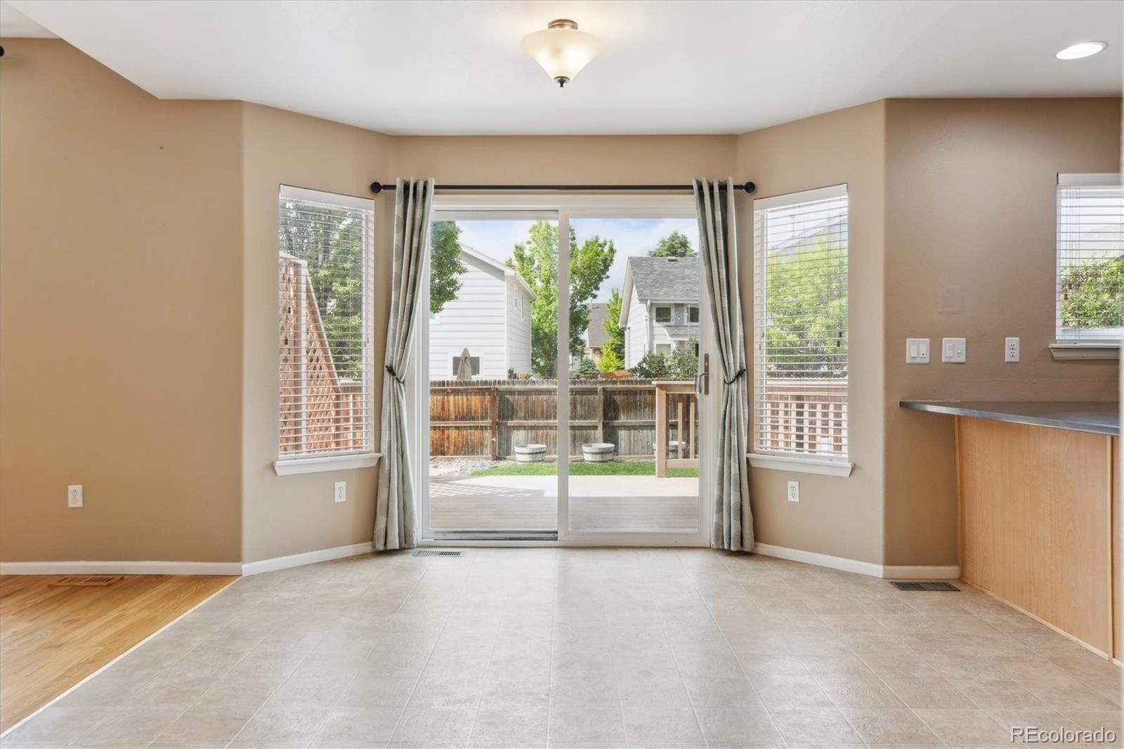 MLS Image #10 for 4016 s rome street,aurora, Colorado