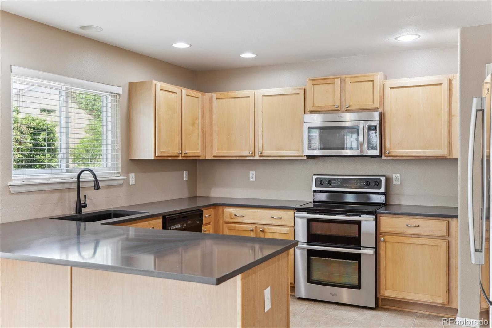 MLS Image #12 for 4016 s rome street,aurora, Colorado