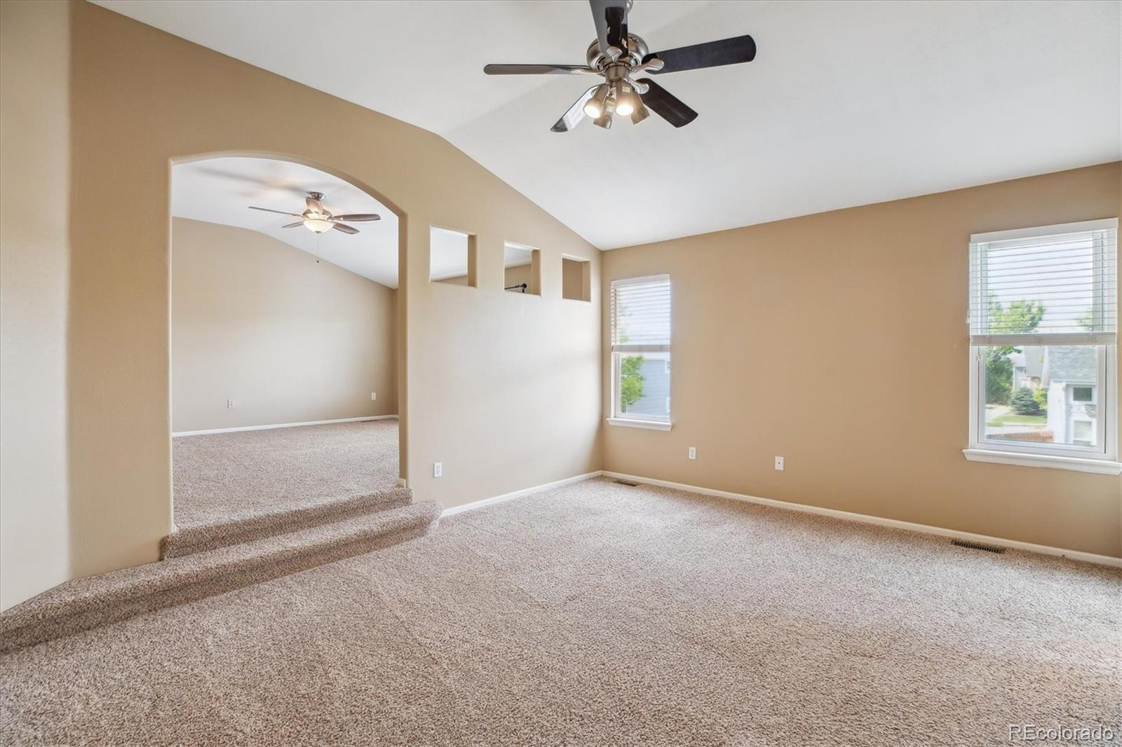 MLS Image #14 for 4016 s rome street,aurora, Colorado