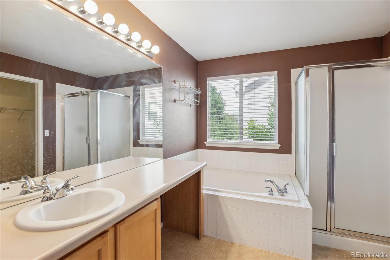 MLS Image #16 for 4016 s rome street,aurora, Colorado