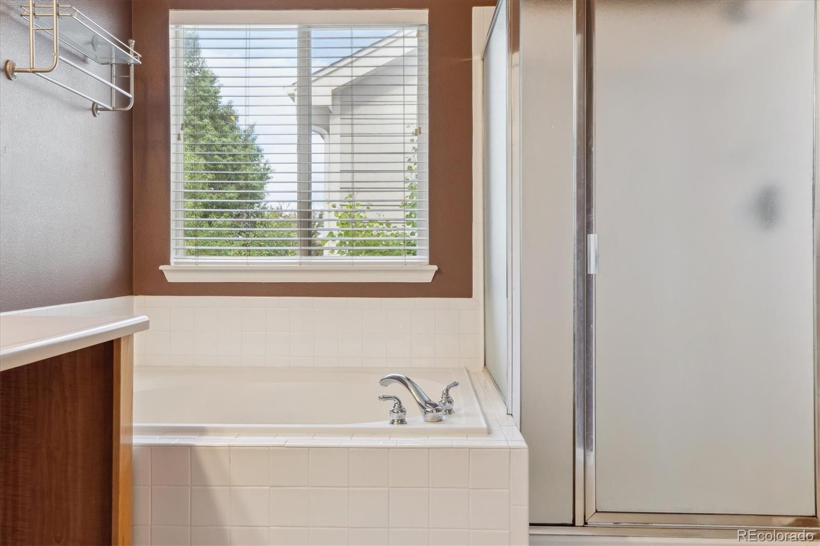 MLS Image #17 for 4016 s rome street,aurora, Colorado