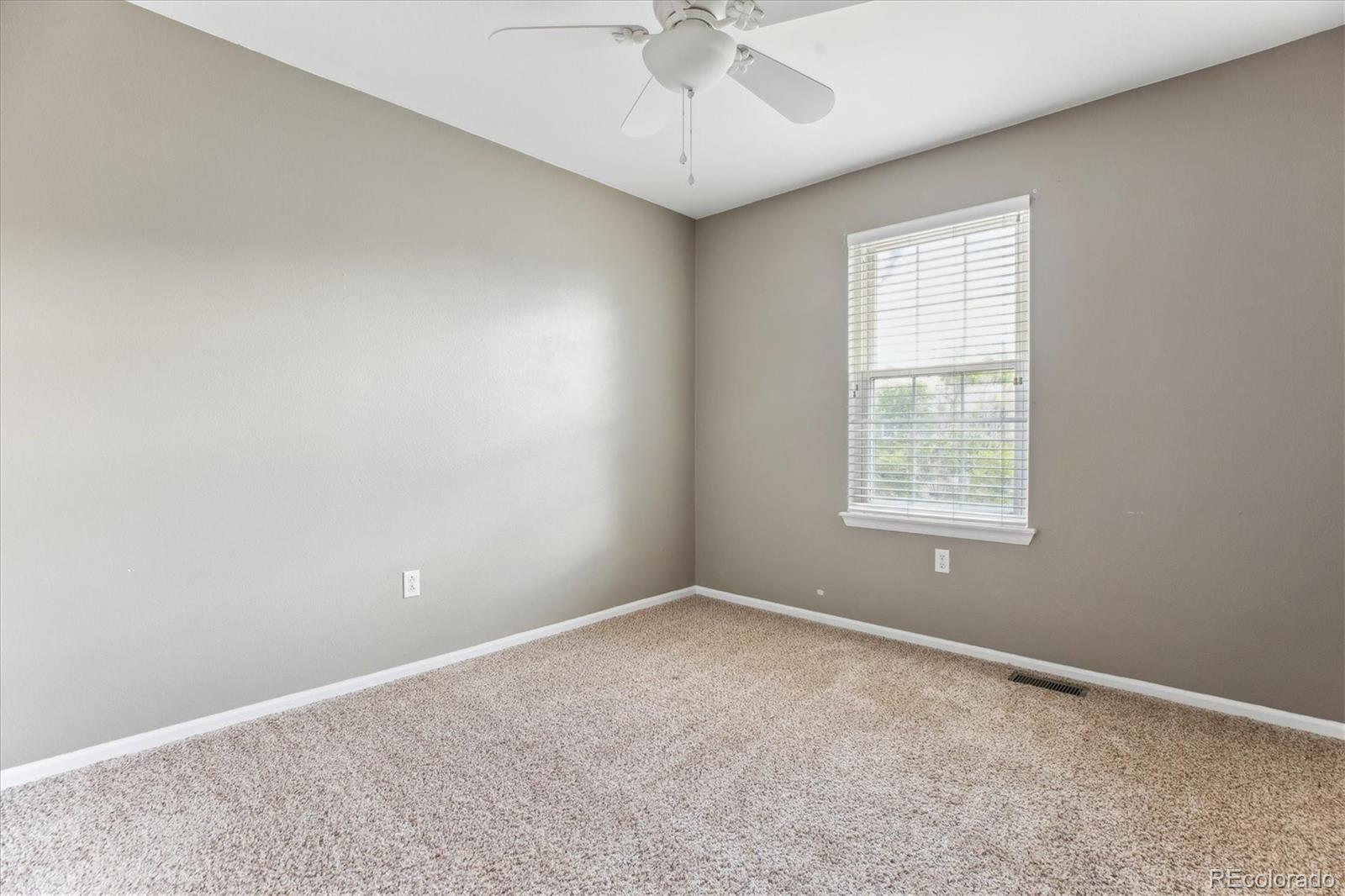 MLS Image #19 for 4016 s rome street,aurora, Colorado