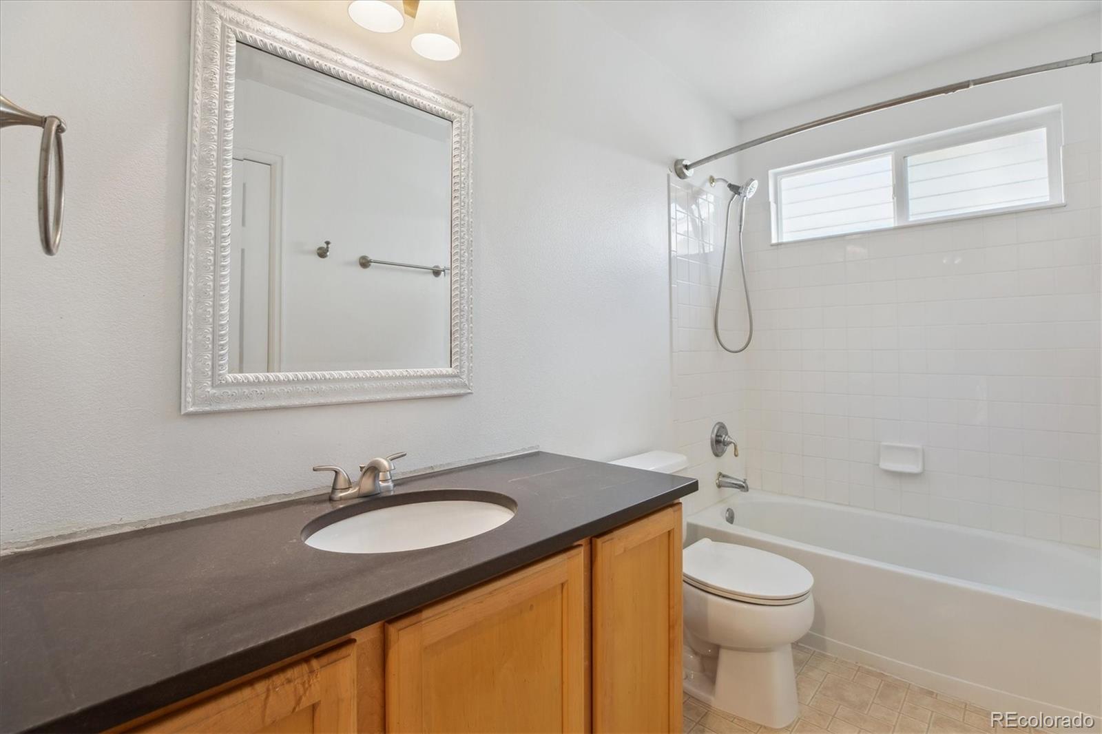 MLS Image #20 for 4016 s rome street,aurora, Colorado